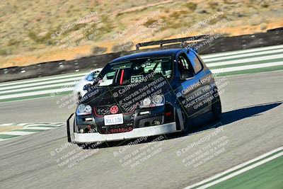 media/Dec-13-2025-Extreme Speed (Sat) [[d129ecb0b9]]/Advanced/Session 1 (Turn 2)/